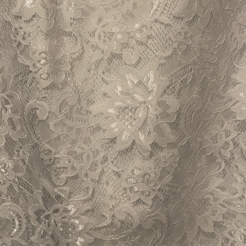 NWOT dress - Picture 3 of 4